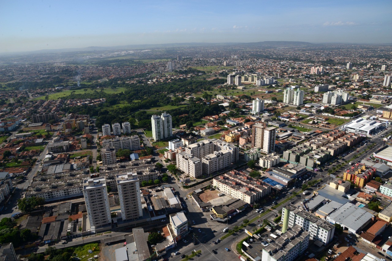Veja mais detalhes