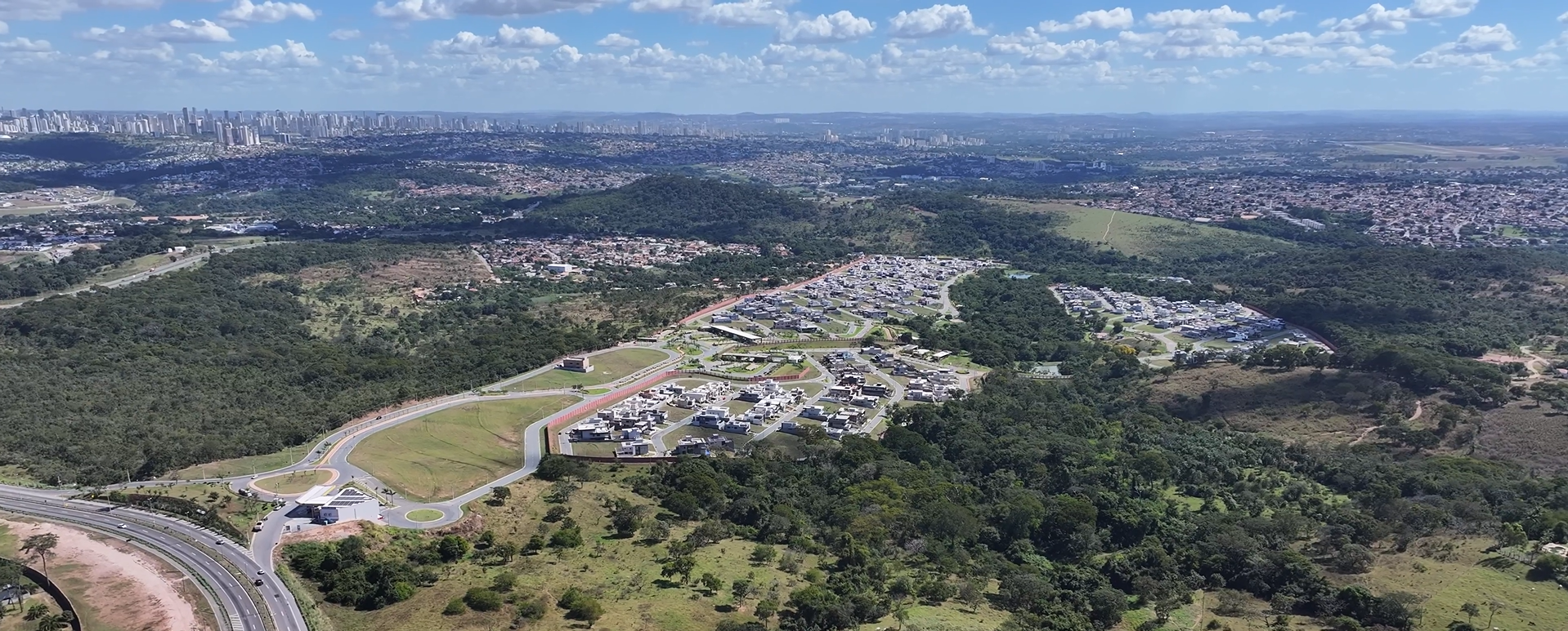 Veja mais detalhes