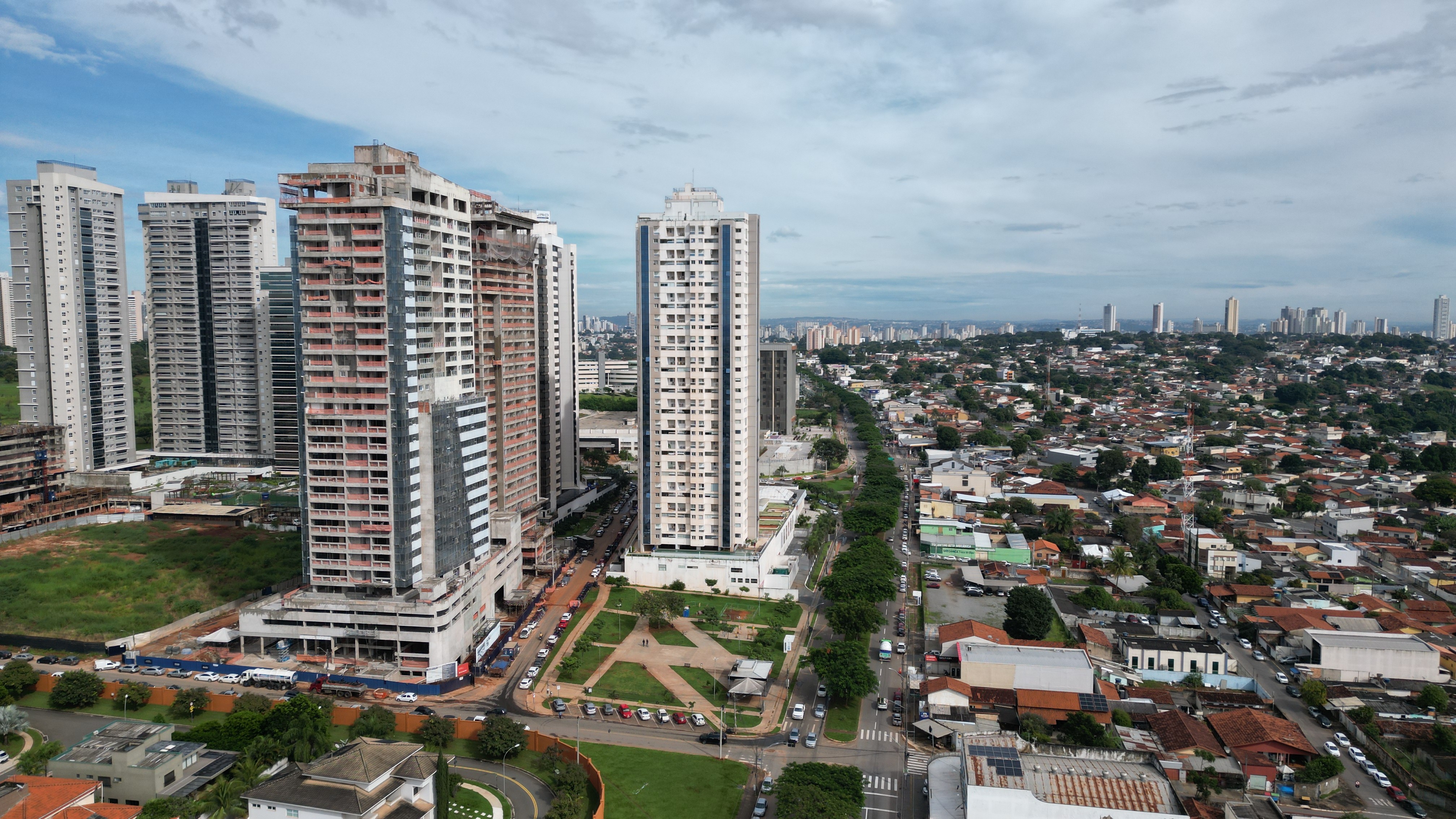 Veja mais detalhes