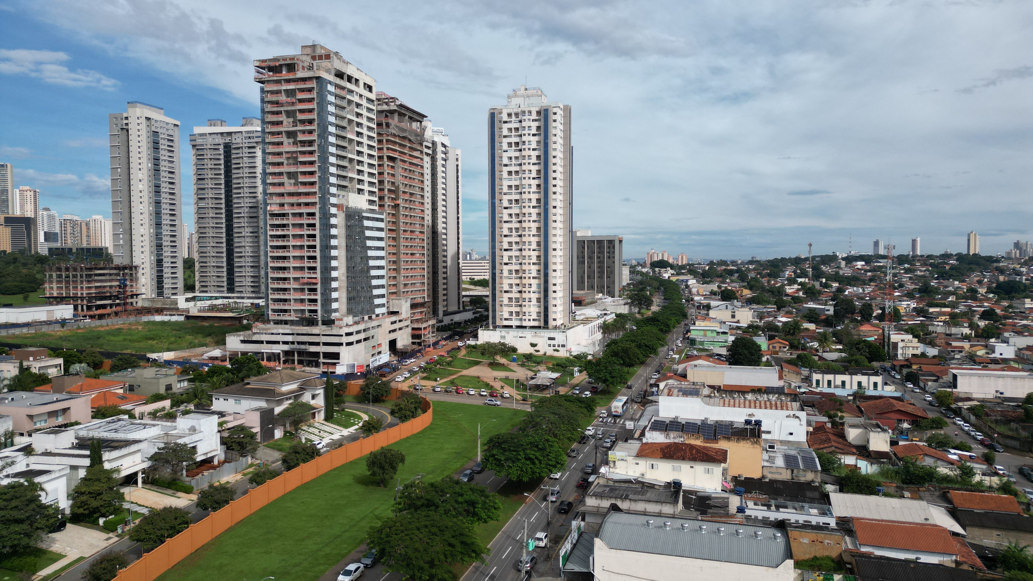 Veja mais detalhes