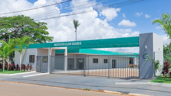 Veja mais detalhes