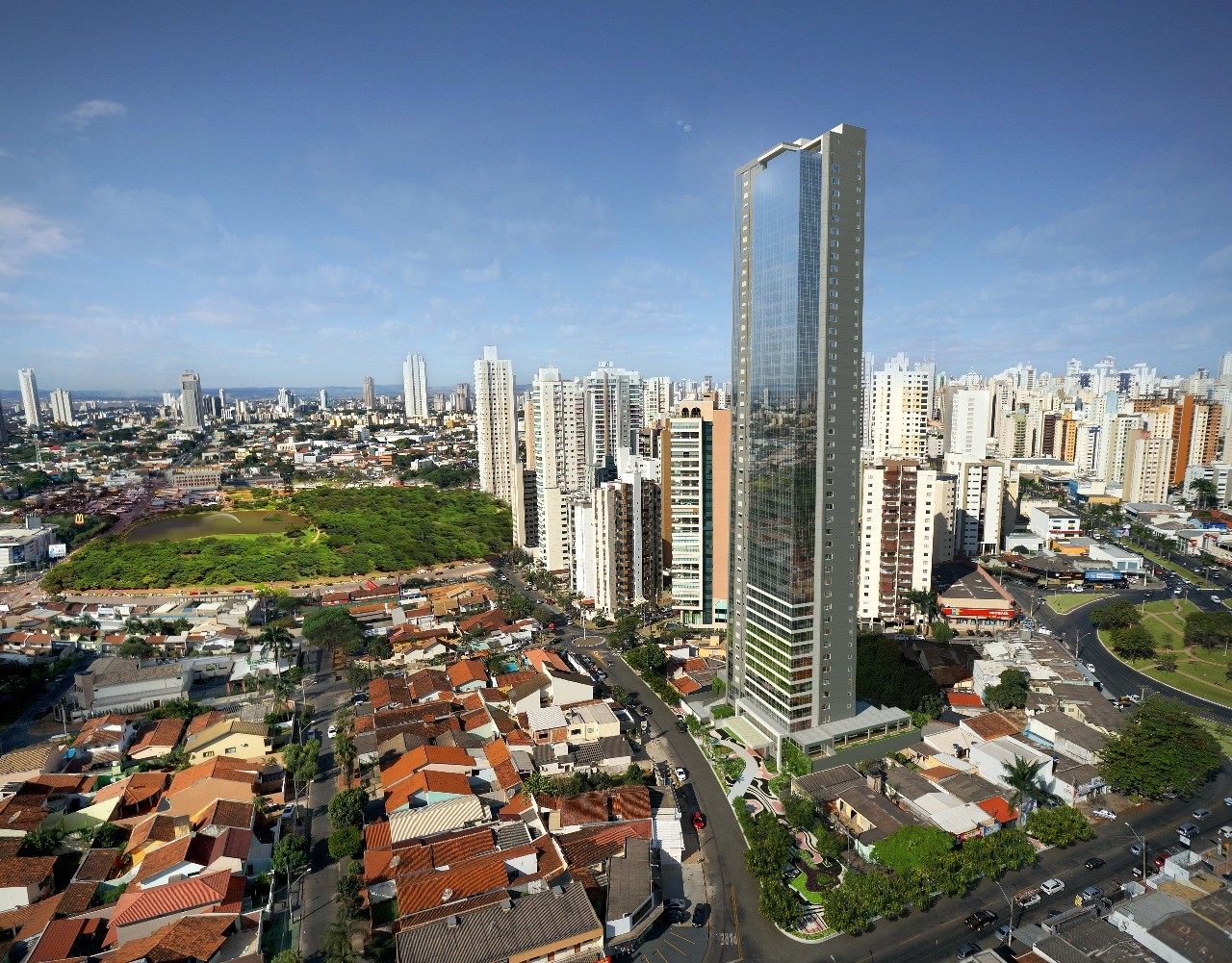 Veja mais detalhes