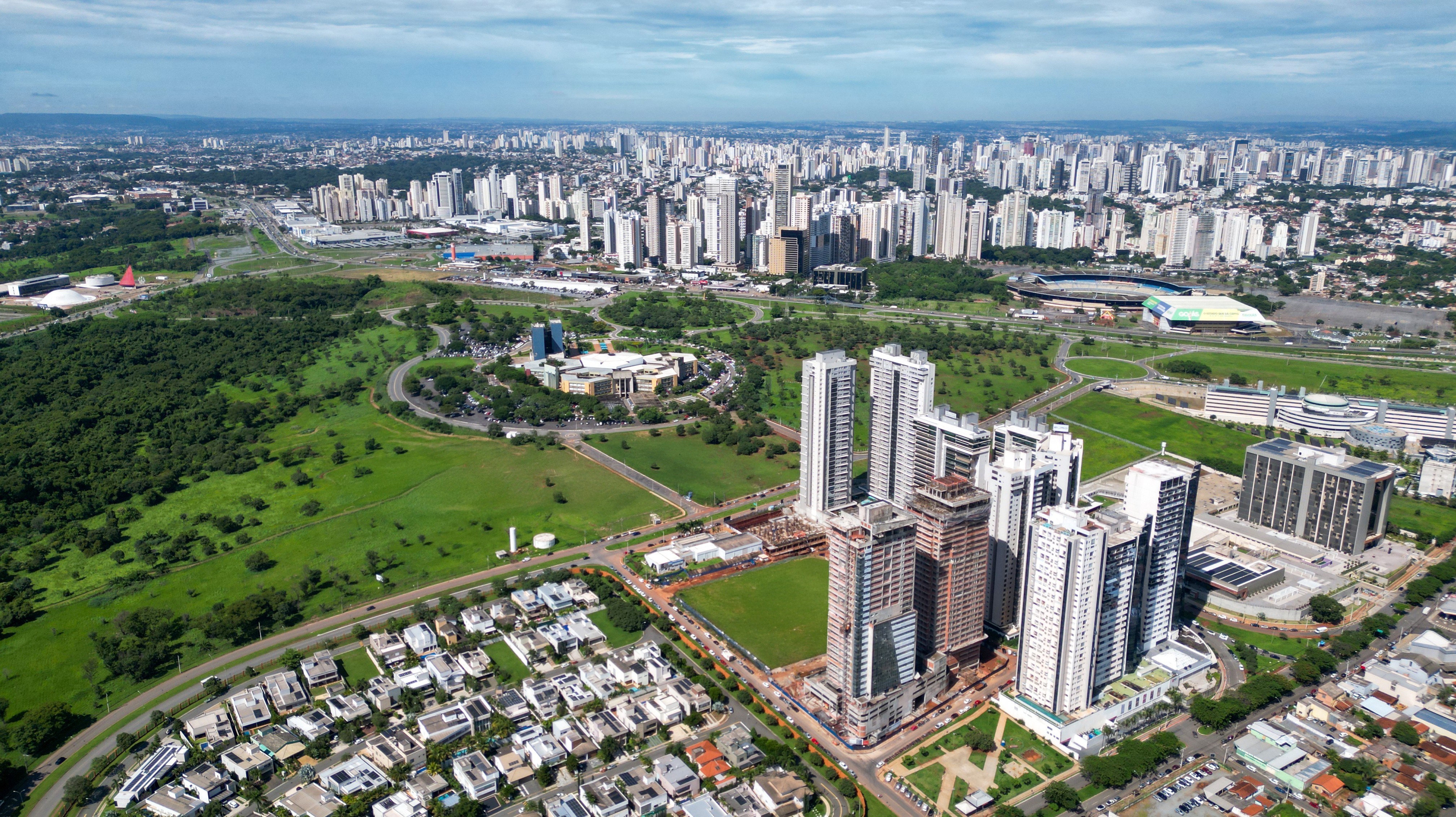 Veja mais detalhes