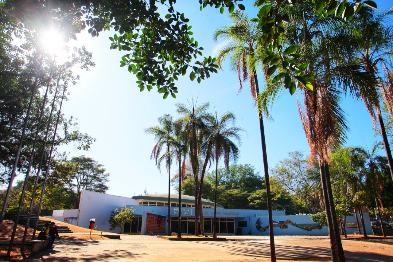 Veja mais detalhes