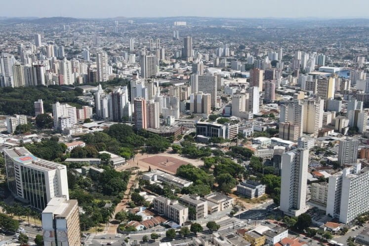 Veja mais detalhes