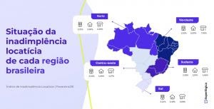 Veja mais detalhes