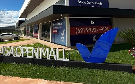 Veja mais detalhes