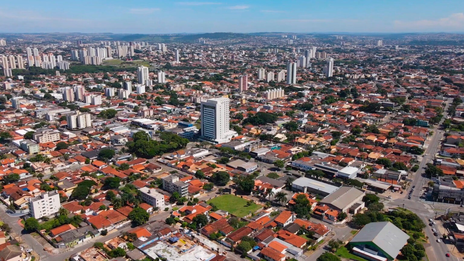 Veja mais detalhes